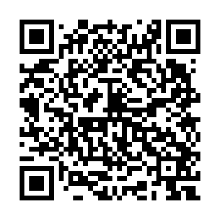 QR code for RCC642