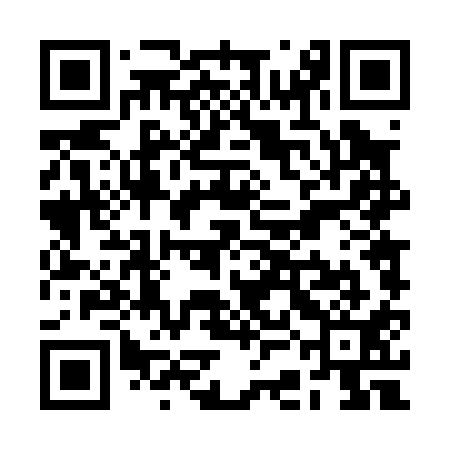 QR code for RCD011