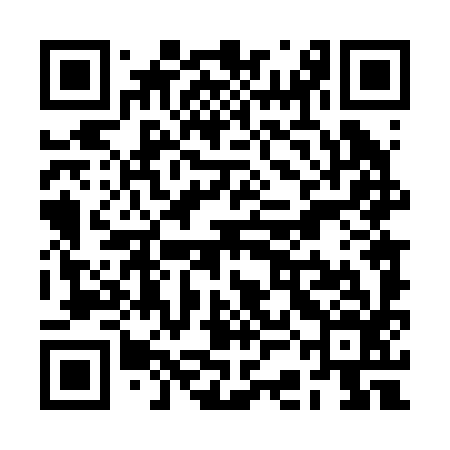 QR code for RCD296