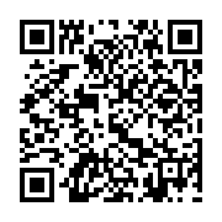 QR code for RCD325