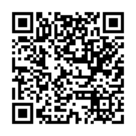 QR code for RCD369