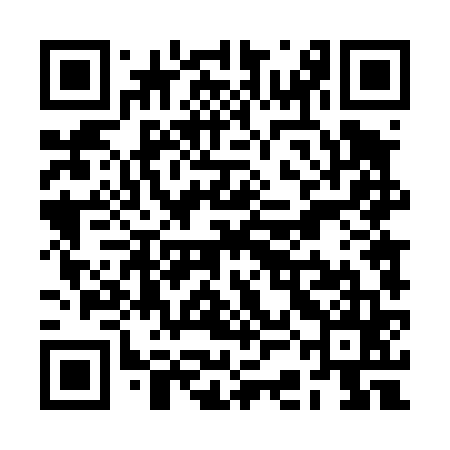 QR code for RCD465