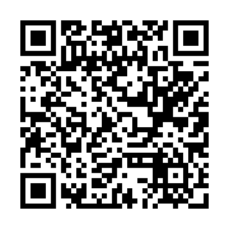 QR code for RCD485
