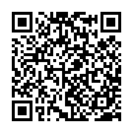 QR code for RCD487