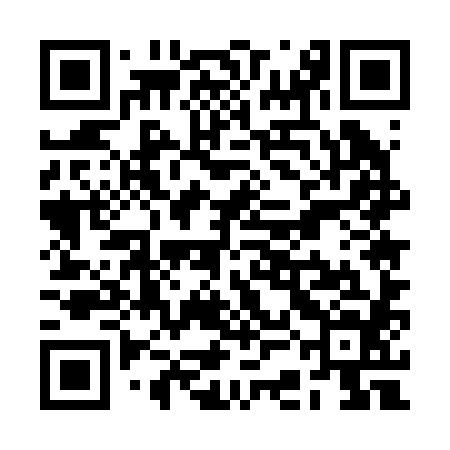 QR code for RCE284