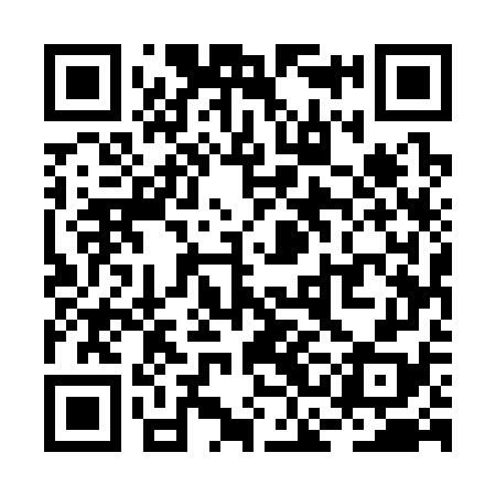 QR code for RCE378