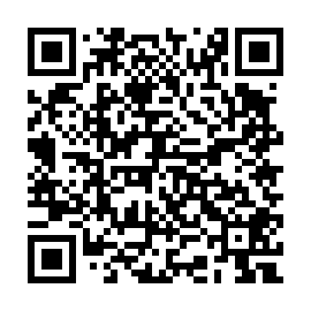 QR code for RCE408