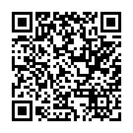 QR code for RCE627
