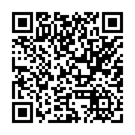 QR code for RCE857