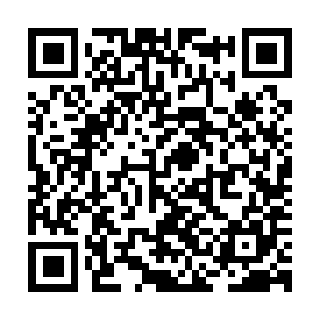 QR code for RCF185