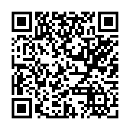 QR code for RCF275