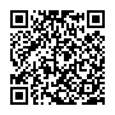 QR code for RCF400