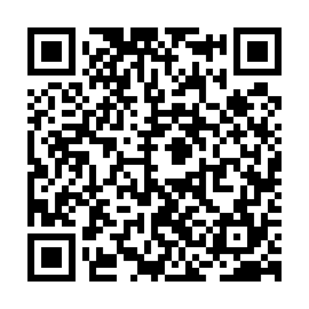 QR code for RCF574