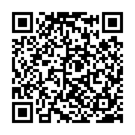 QR code for RCF734