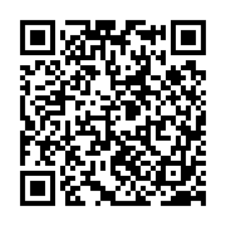 QR code for RCF773