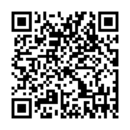 QR code for RCG073