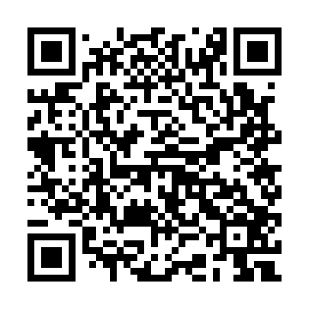 QR code for RCG106