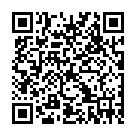 QR code for RCG124
