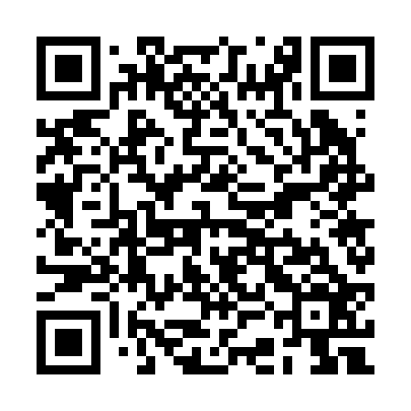 QR code for RCG226