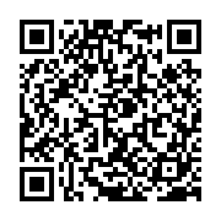 QR code for RCG260