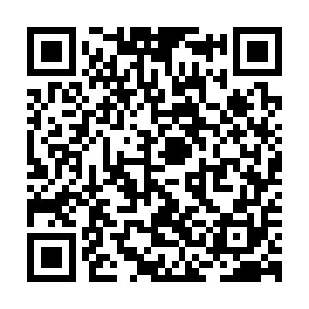 QR code for RCG350