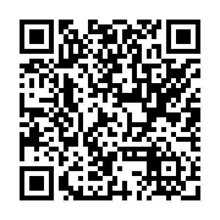 QR code for RCG854