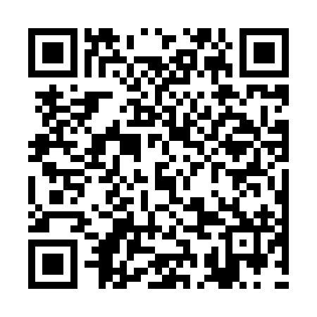 QR code for RCG892