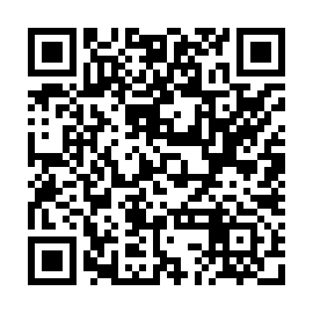 QR code for RCG893