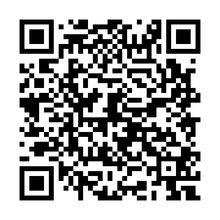 QR code for RCH100