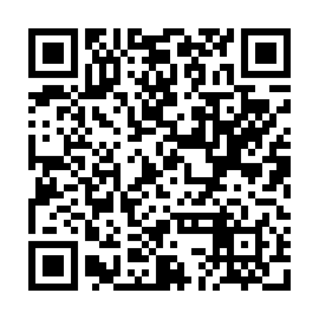 QR code for RCH448