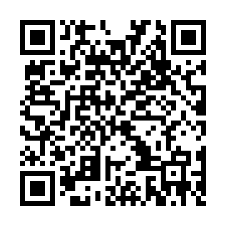QR code for RCH575