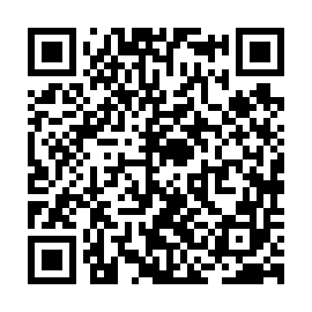 QR code for RCH652