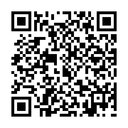 QR code for RCI232