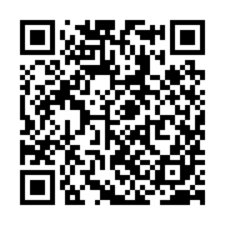 QR code for RCI280
