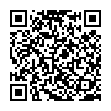 QR code for RCI429