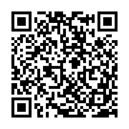QR code for RCI862