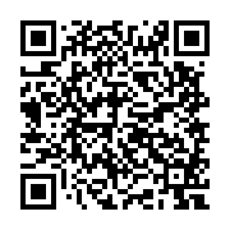 QR code for RCJ584
