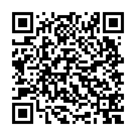 QR code for RCJ618