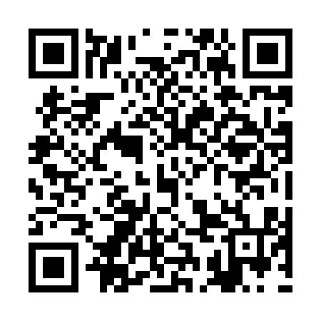 QR code for RCJ814