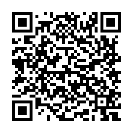 QR code for RCJ901