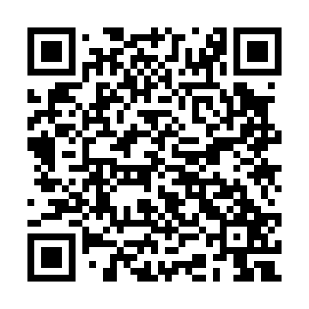 QR code for RCK027