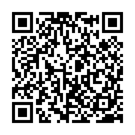 QR code for RCK050