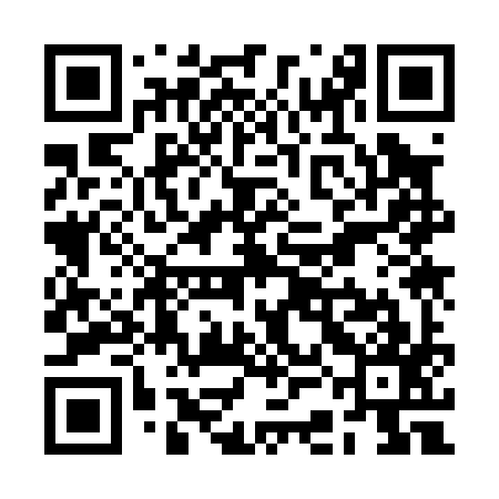 QR code for RCK097