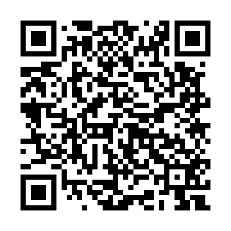 QR code for RCK552