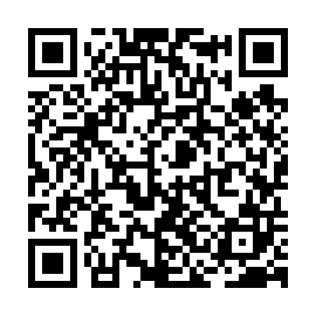 QR code for RCK602