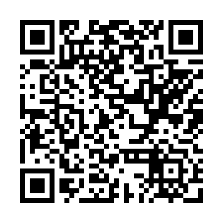 QR code for RCK643