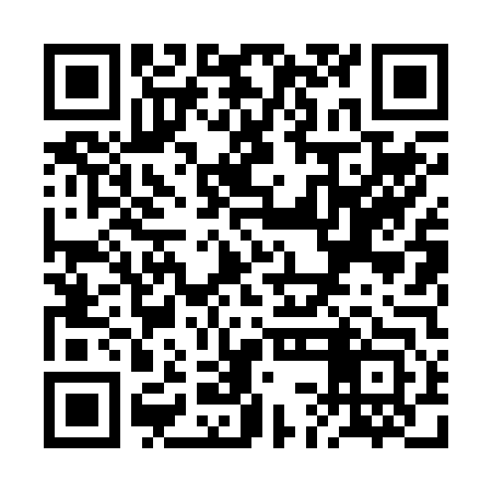 QR code for RCL243