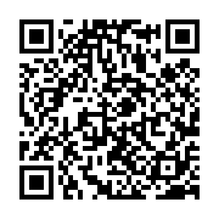 QR code for RCL410