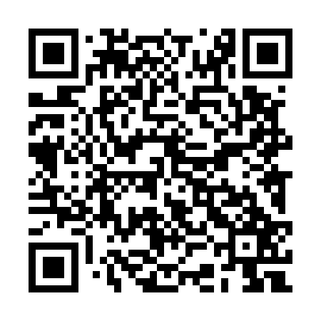 QR code for RCL527