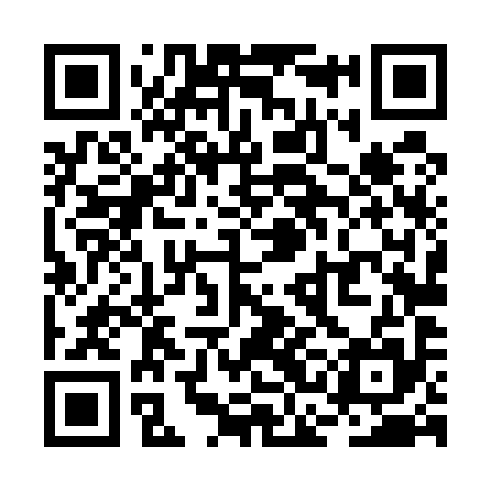 QR code for RCL595